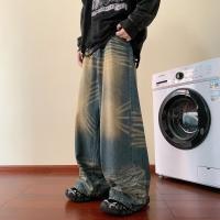 cms/erpbt/backend/web/uploads/erp/collection/images/Men Clothes/YANGJI/EN0145593/img_b/EN0145593_img_b_1
